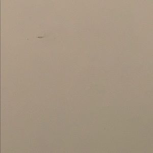 Meet your Posher, Audrey